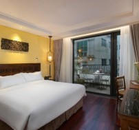 viet-asia-tour-san-grand-hotel (41)